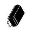 KDR720E-RTK/P Schottky Diodes & Rectifiers
