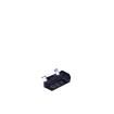 KDS181-RTK/P  Semiconductors