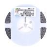 KDS4148U-RTK/PS  Semiconductors