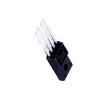 KIA278R06PI-U/P LDO Voltage Regulators