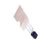 KIA7023AP-AT/P Microprocessors - MPU