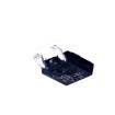 KIA7812AF-RTF/P  Semiconductors