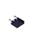 KIA7815AF-RTF/P  Semiconductors