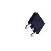 KIA7815AF-RTF/P Linear Voltage Regulators