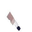 KRA101-AT/P Bipolar Transistors - BJT