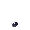 KRC405-RTK/P  Semiconductors