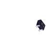 KRC405-RTK/P Bipolar Transistors - Pre-Biased
