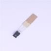 KTB764-GR-AT/P  Semiconductors