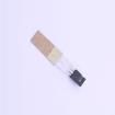 KTB764-GR-AT/P Bipolar Transistors - BJT