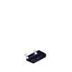 KTC3551T-RTK/PW  Semiconductors
