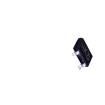 KTC3551T-RTK/PW Bipolar Transistors - BJT