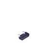 KTC9018S-H-RTK/P  Semiconductors