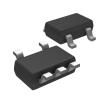 PG05GBUSV-RTK/P electronic component of KEC