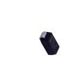 SMAB13-RTK/P Schottky Diodes & Rectifiers