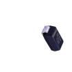 SMAB34-RTK/HG Schottky Diodes & Rectifiers