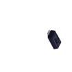SMFB13-RTK/H Schottky Diodes & Rectifiers