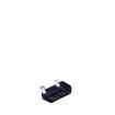 Z02W13V-Y-RTK/P  Semiconductors