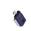 Z5W27VJ/P Zener Diodes