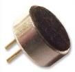 KECG2740PBJ electronic component of Kingstate