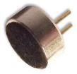 KECG2740PBJ  Electromechanical