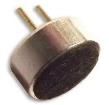 KECG2740PBJ Speakers & Transducers