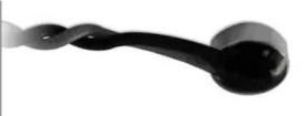 KEEG1538WB-100LB  Electromechanical