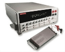 2000/E/2000-SCAN electronic component of Tektronix