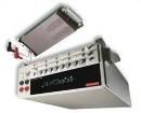 2000/E/2000-SCAN  Test & Measurement