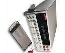 2000/E/2000-SCAN Digital Multimeters