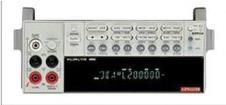 2000/E  Test & Measurement