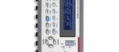 2110-240 Digital Multimeters