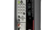 2200-20-5 Benchtop Power Supplies