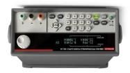 2200-60-2  Power