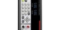 2220G-30-1 Benchtop Power Supplies