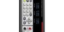 2230-30-1 Benchtop Power Supplies