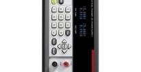 2230G-30-1 Benchtop Power Supplies