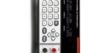 2231A-30-3 Benchtop Power Supplies