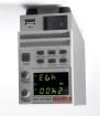 2260B-80-13  Power