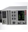 2260B-80-13 Power Supplies - Bench Top