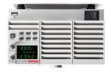 2260B-80-40  Power