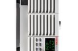 2260B-80-40 Benchtop Power Supplies