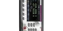 2280S-32-6 Benchtop Power Supplies