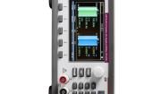 2281S-20-6 Benchtop Power Supplies