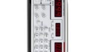 2290E-5 Benchtop Power Supplies