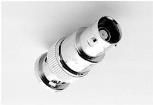 237-BNC-TRX  Connectors