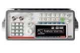 3390  Test & Measurement