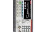 3390 Benchtop Oscilloscopes