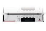 3706A  Test & Measurement