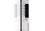 3706A Digital Multimeters