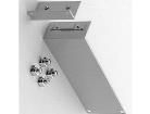 4288-1 Mounting Fixings
